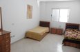 Tirane For Sale Apartment 2+1+A Myslym Shyri Str. Apartment