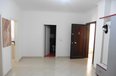 Tirane For Sale Apartment 2+1+A Myslym Shyri Str. Apartment