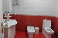 Tirane For Sale Apartment 2+1+A Myslym Shyri Str. Apartment