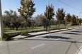 Ne Shitje Toke  Toka ndodhet ne zonen lindore te Tiranes, ne Shkoze Tirane