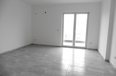 Tirane Shitje Apartament 2+1+A Rruga Xhenfize Keko apartament