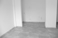 Tirane Shitje Apartament 2+1+A Rruga Xhenfize Keko apartament
