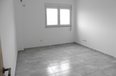 Tirane Shitje Apartament 2+1+A Rruga Xhenfize Keko apartament