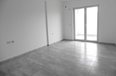 Tirane Shitje Apartament 2+1+A Rruga Xhenfize Keko apartament
