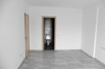 Tirane Shitje Apartament 2+1+A Rruga Xhenfize Keko apartament