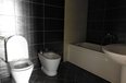 Tirane Shitje Apartament 2+1+A Rruga Xhenfize Keko apartament