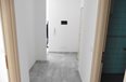 Tirane Shitje Apartament 2+1+A Rruga Xhenfize Keko apartament