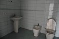 Tirane Shitje Apartament 2+1+A Rruga Xhenfize Keko apartament