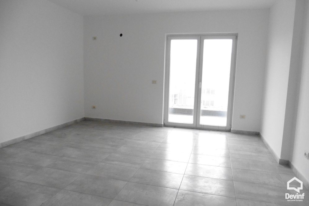 Tirane Shitje Apartament 2+1+A Rruga Xhenfize Keko apartament