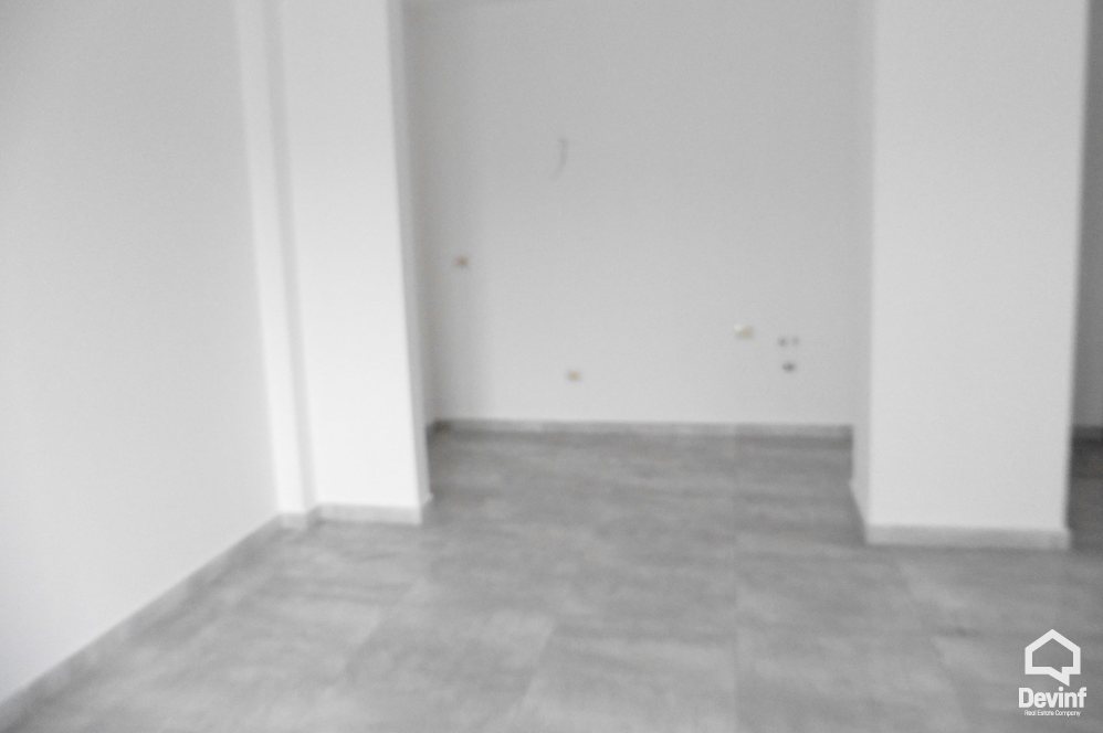 Tirane Shitje Apartament 2+1+A Rruga Xhenfize Keko apartament