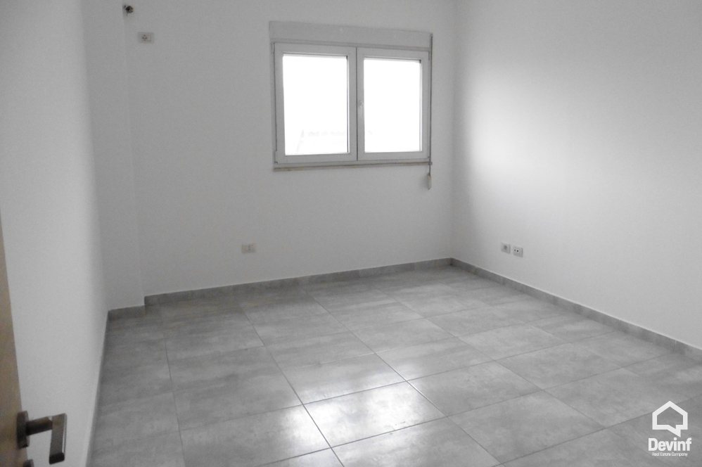 Tirane Shitje Apartament 2+1+A Rruga Xhenfize Keko apartament