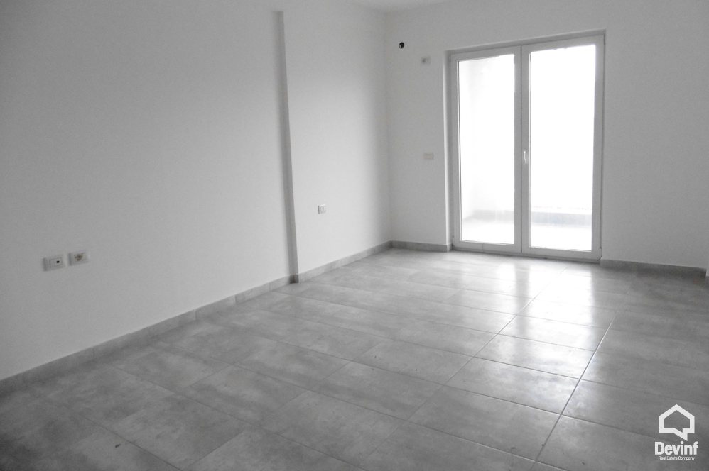 Tirane Shitje Apartament 2+1+A Rruga Xhenfize Keko apartament