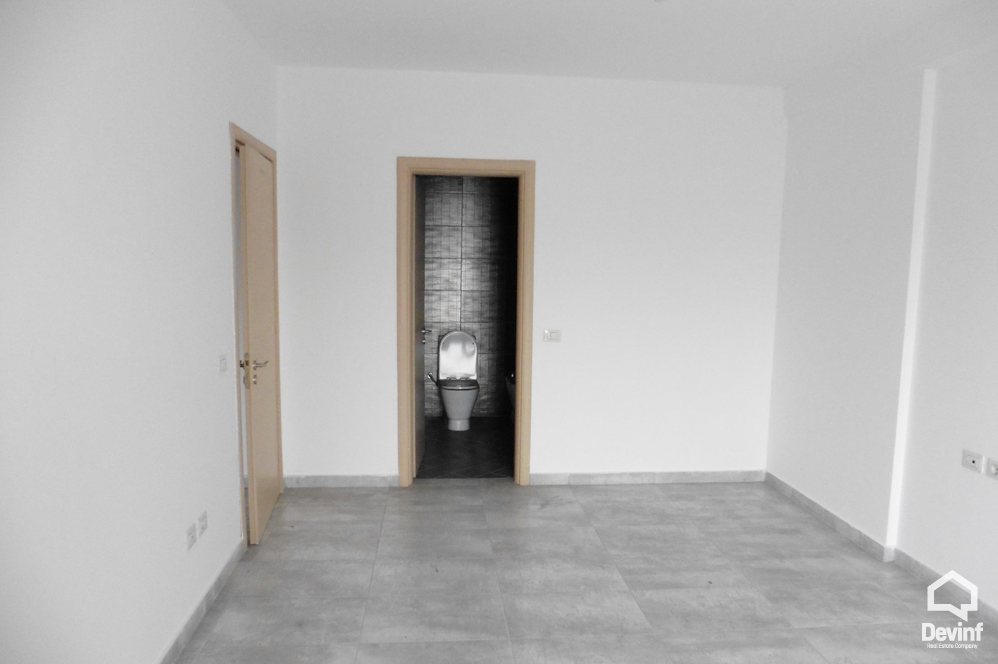 Tirane Shitje Apartament 2+1+A Rruga Xhenfize Keko apartament