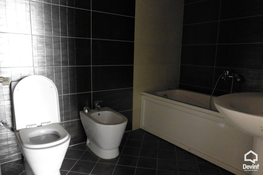 Tirane Shitje Apartament 2+1+A Rruga Xhenfize Keko apartament