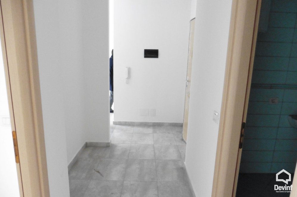 Tirane Shitje Apartament 2+1+A Rruga Xhenfize Keko apartament