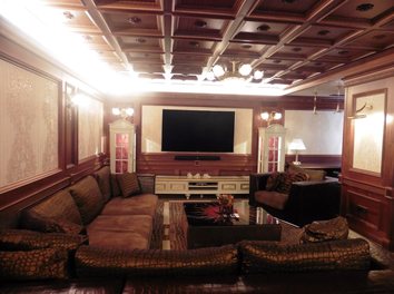 Apartament Qera Apartament ne Rr. Sami Frasheri