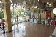 Tirane For Sale Shop  Dritan Hoxha Street Shop