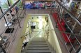 Tirane For Sale Shop  Dritan Hoxha Street Shop