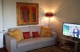 Tirane Shitje Apartament 2+1+A Rruga e Barrikadave, prane Shkolles Sami Frasheri apartament