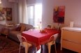 Tirane Shitje Apartament 2+1+A Rruga e Barrikadave, prane Shkolles Sami Frasheri apartament