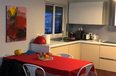 Tirane Shitje Apartament 2+1+A Rruga e Barrikadave, prane Shkolles Sami Frasheri apartament