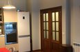 Tirane Shitje Apartament 2+1+A Rruga e Barrikadave, prane Shkolles Sami Frasheri apartament
