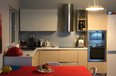 Tirane Shitje Apartament 2+1+A Rruga e Barrikadave, prane Shkolles Sami Frasheri apartament