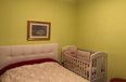 Tirane Shitje Apartament 2+1+A Rruga e Barrikadave, prane Shkolles Sami Frasheri apartament