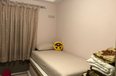 Tirane Shitje Apartament 2+1+A Rruga e Barrikadave, prane Shkolles Sami Frasheri apartament