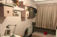 Tirane Shitje Apartament 2+1+A Rruga e Barrikadave, prane Shkolles Sami Frasheri apartament