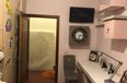 Tirane Shitje Apartament 2+1+A Rruga e Barrikadave, prane Shkolles Sami Frasheri apartament