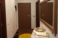 Tirane Shitje Apartament 2+1+A Rruga e Barrikadave, prane Shkolles Sami Frasheri apartament