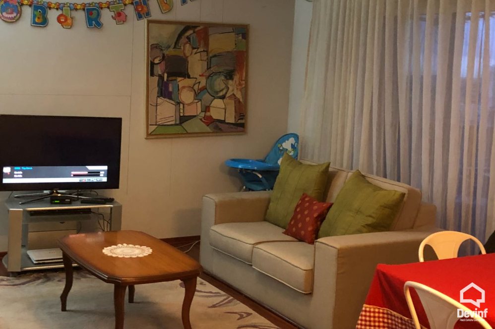 Tirane Shitje Apartament 2+1+A Rruga e Barrikadave, prane Shkolles Sami Frasheri apartament