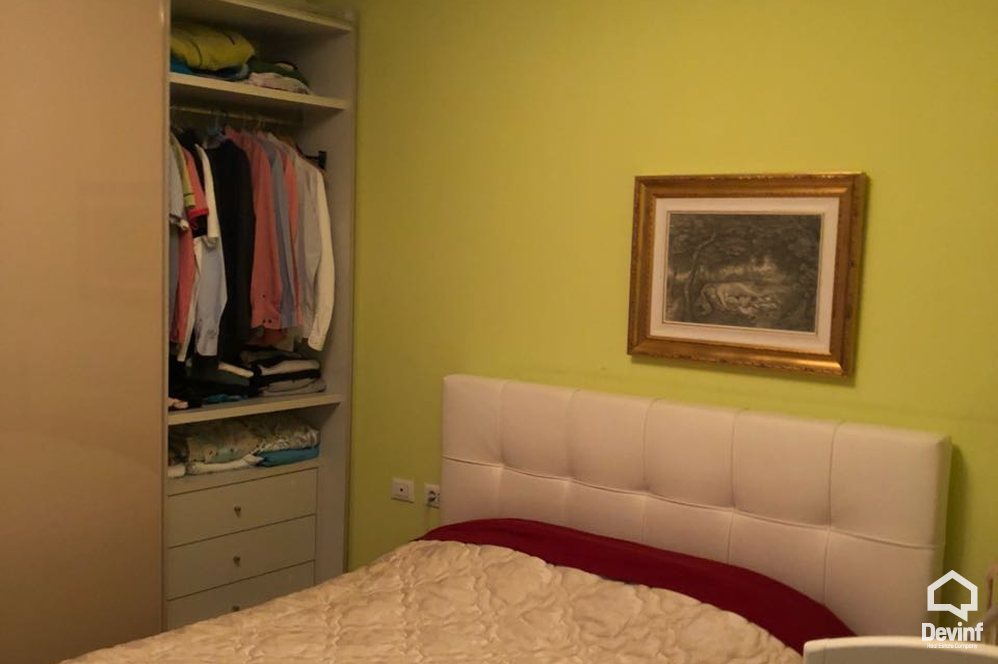 Tirane Shitje Apartament 2+1+A Rruga e Barrikadave, prane Shkolles Sami Frasheri apartament