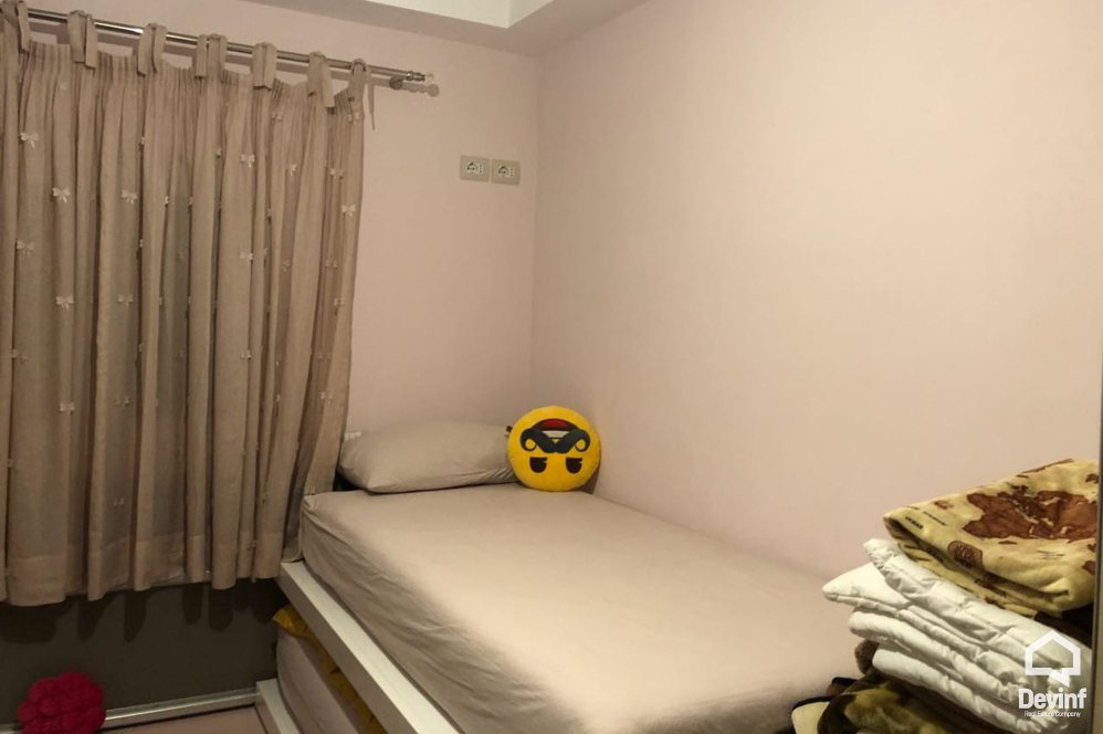 Tirane Shitje Apartament 2+1+A Rruga e Barrikadave, prane Shkolles Sami Frasheri apartament