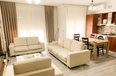 Tirane Shitje Apartament 3+1 Rruga Kodra e Diellit, mbi zonen e Komunes se Parisit apartament