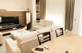 Tirane Shitje Apartament 3+1 Rruga Kodra e Diellit, mbi zonen e Komunes se Parisit apartament