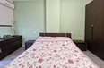 Tirane Shitje Apartament 3+1 Rruga Kodra e Diellit, mbi zonen e Komunes se Parisit apartament
