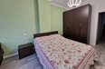 Tirane Shitje Apartament 3+1 Rruga Kodra e Diellit, mbi zonen e Komunes se Parisit apartament