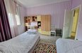 Tirane Shitje Apartament 3+1 Rruga Kodra e Diellit, mbi zonen e Komunes se Parisit apartament