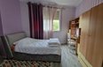 Tirane Shitje Apartament 3+1 Rruga Kodra e Diellit, mbi zonen e Komunes se Parisit apartament