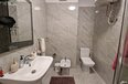 Tirane Shitje Apartament 3+1 Rruga Kodra e Diellit, mbi zonen e Komunes se Parisit apartament