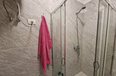 Tirane Shitje Apartament 3+1 Rruga Kodra e Diellit, mbi zonen e Komunes se Parisit apartament