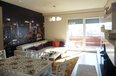 Tirane For Rent Apartment 2+1+A New building near Kavaja Road, close to the center of Tirana Apartment