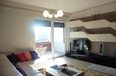 Tirane For Rent Apartment 2+1+A New building near Kavaja Road, close to the center of Tirana Apartment