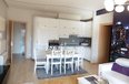 Tirane For Rent Apartment 2+1+A New building near Kavaja Road, close to the center of Tirana Apartment
