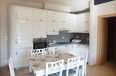 Tirane For Rent Apartment 2+1+A New building near Kavaja Road, close to the center of Tirana Apartment
