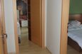 Tirane For Rent Apartment 2+1+A New building near Kavaja Road, close to the center of Tirana Apartment