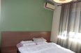 Tirane For Rent Apartment 2+1+A New building near Kavaja Road, close to the center of Tirana Apartment