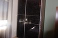 Tirane For Rent Apartment 2+1+A New building near Kavaja Road, close to the center of Tirana Apartment